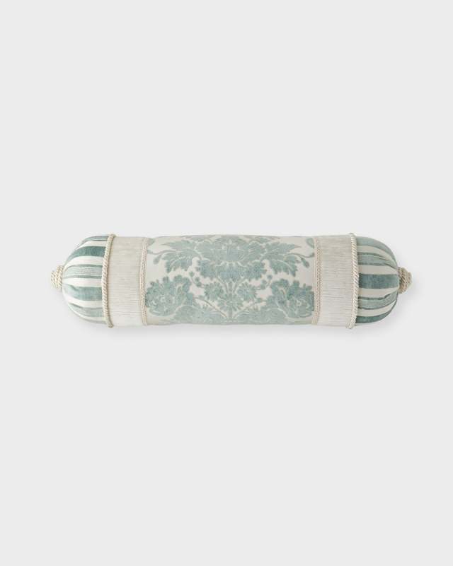 Annabelle Neckroll Pillow
